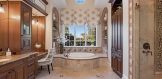 15032 Pratolino Way Naples FL-large-030-11-MasterBath-1499x1000-72dpi