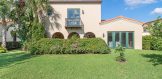 16664 Lucarno Way Naples FL-large-019