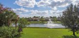 16664 Lucarno Way Naples FL-large-020