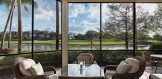 15520 Monterosso Ln #101 - GOLF MEMBERSHIP