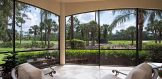 29111 Brendisi Way Naples FL-large-012-11-Lanai-1499x1000-72dpi