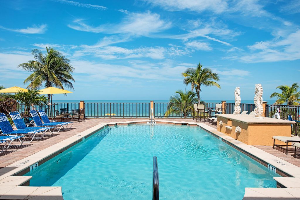 29111 Brendisi Way Naples FLlarge02014Mediterra Beach Club Pool3