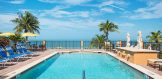 29111 Brendisi Way Naples FL-large-020-14-Mediterra Beach Club Pool3-1499x1000-72dpi