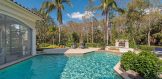 MEDITERRA 15139 Brolio Lane-large-019-19-Sparkling Custom Pool -1499x1000-72dpi