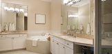 17035 Porta Vecchio Eay 101-large-014-3-MasterBath-1499x1000-72dpi