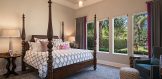 17001 Cortile Drive Naples FL-large-017-6-MasterBed-1499x1000-72dpi