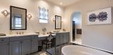 17001 Cortile Drive Naples FL-large-018-14-MasterBath-1499x1000-72dpi