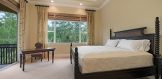 28520 Calabria Court 201-large-012-13-MasterBed-1499x1000-72dpi