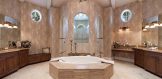 29061 Marcello Way Naples FL-large-021-3-MasterBath-1499x1000-72dpi