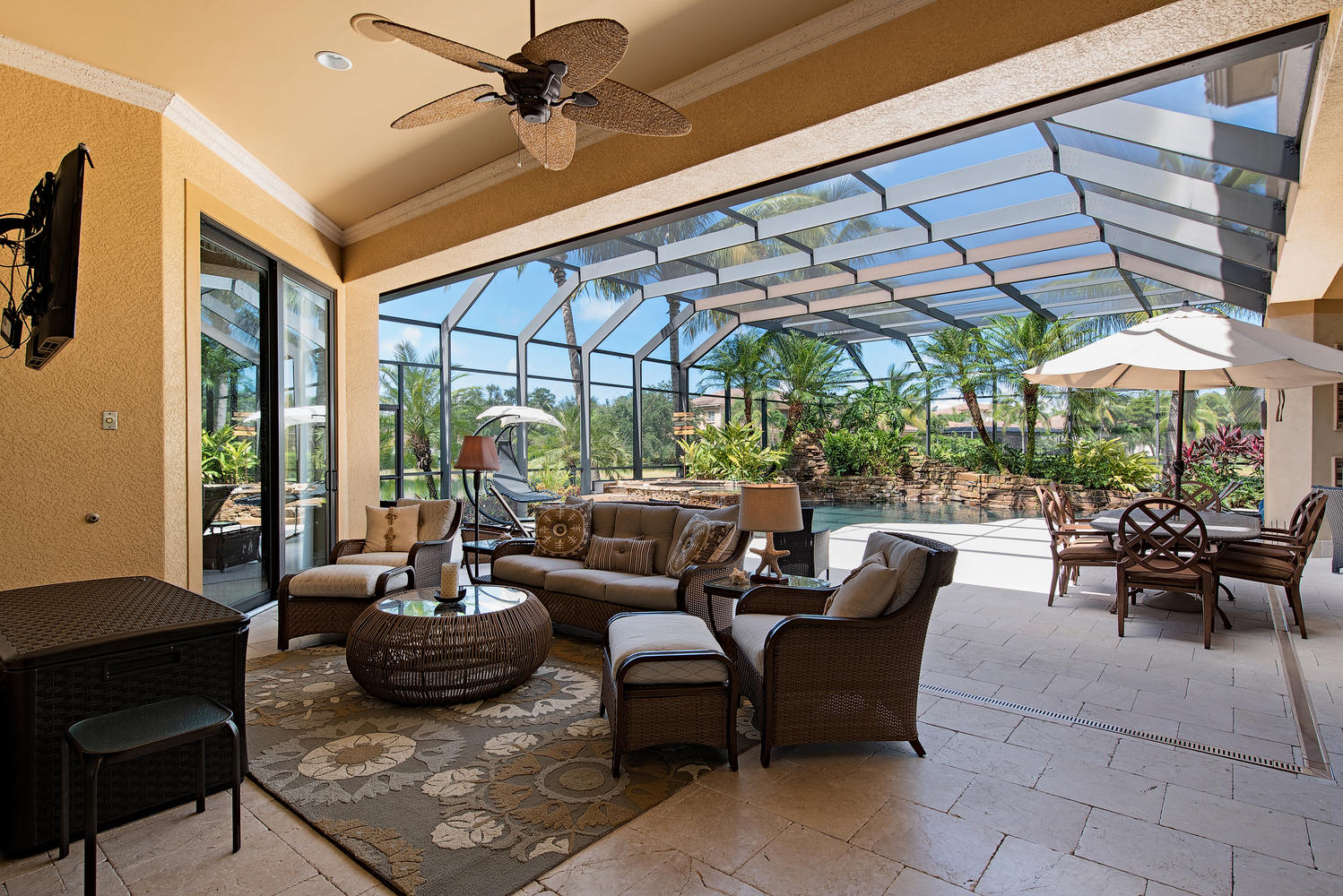 mediterra living naples fl mediterra 28118 castellanolarge02232tropical outdoor living 1499100072dpi mediterra living naples fl mediterra 28118 castellanolarge02232tropical outdoor living 1499100072dpi