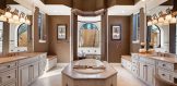 MEDITERRA 28118 CASTELLANO-small-015-39-MasterBath-666x445-72dpi