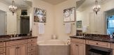 15504 Monterosso Lane 101-large-014-13-MasterBath-1499x1000-72dpi