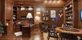 16965 Verona Ln Naples FL-large-025-21-Den-1499x1000-72dpi