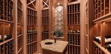 16965 Verona Ln Naples FL-large-027-20-WineRoom-1499x1000-72dpi