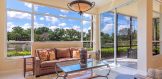 MEDITERRA 15500 Monterosso-large-015-22-Comfortable Family Room-1498x1000-72dpi