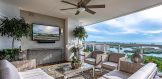 13915 Old Coast Road 1804-large-003-18-balcony 1-1499x1000-72dpi