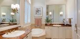 15612 Villoresi Way Naples FL-large-015-3-MasterBath-1499x1000-72dpi