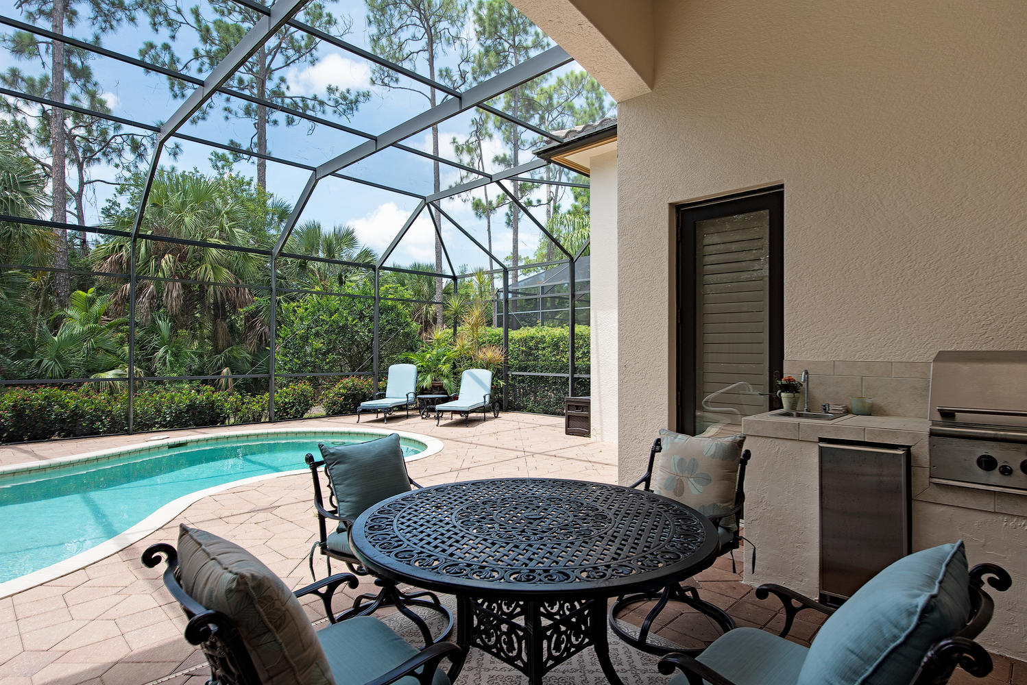 18081 Lagos Way Naples FLlarge014014Lanai1499x100072dpi Team Weekly