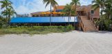 29140 Brendisi Way 102 Naples-018-011-Mediterra Beach Club-MLS_Size