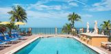 29140 Brendisi Way 102 Naples-019-008-Mediterra Beach Club Pool3-MLS_Size