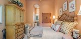 15743 Villoresi Way Naples FL-012-009-Guest suite-MLS_Size