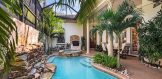 15743 Villoresi Way Naples FL-013-014-pool1-MLS_Size