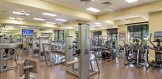 MEDITERRA 28561 Calabria-large-029-021-FitnessRoom-1499x1000-72dpi