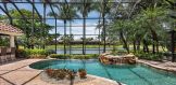 14903 Bellezza Ln Naples FL-large-014-025-Lanai 1-1499x1000-72dpi