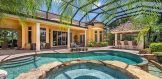 14903 Bellezza Ln Naples FL-large-015-024-Lanai 2-1499x1000-72dpi