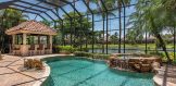 14903 Bellezza Ln Naples FL-large-016-023-Pool 1-1499x1000-72dpi