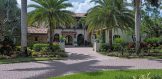 16952 Cortile Dr Naples FL-large-001-001-Front-1499x1000-72dpi