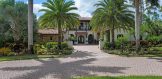 16952 Cortile Dr Naples FL-large-002-002-Front2-1499x1000-72dpi