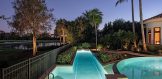 17016 Treviso Way Naples FL-large-036-047-LapPool-1499x1000-72dpi