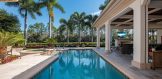 29111 Marcello Way Naples FL-large-018-016-Pool-1499x1000-72dpi