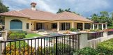 15824 Savona Ct Naples FL-large-001-001-ExteriorBack-1499x1000-72dpi