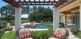 15824 Savona Ct Naples FL-large-002-003-FirePit-1499x1000-72dpi