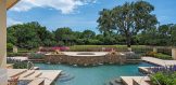 15824 Savona Ct Naples FL-large-004-004-PoolView-1499x1000-72dpi