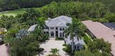 16969 Verona Way Naples FL-large-002-014-Aerial4-1334x1000-72dpi