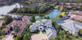 28028 Castellano Way Naples FL-large-001-006-Aerial-1334x1000-72dpi