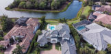 28028 Castellano Way Naples FL-large-002-008-Aerial2-1334x1000-72dpi