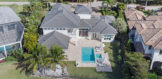 28028 Castellano Way Naples FL-large-003-001-Aerial3-1334x1000-72dpi