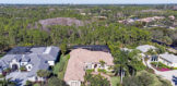 17015 Verona Ln Naples FL-large-020-019-Aerial-1334x1000-72dpi