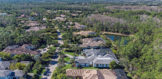 17015 Verona Ln Naples FL-large-021-018-Aerial2-1334x1000-72dpi