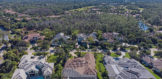 17015 Verona Ln Naples FL-large-022-015-Aerial3-1334x1000-72dpi