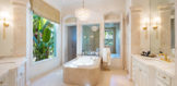 15118 Frescott Way Naples FL-large-032-027-MasterBath-1499x1000-72dpi