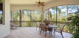 29120 Brendisi 202 Naples FL-large-011-006-Lanai-1499x1000-72dpi