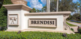 29120 Brendisi 202 Naples FL-large-012-003-Community Sign-1499x1000-72dpi