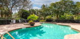 29120 Brendisi 202 Naples FL-large-013-001-Community Pool-1499x1000-72dpi