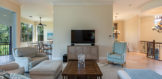 29131 Brendisi Way Unit 202-large-003-014-Living 2-1499x1000-72dpi
