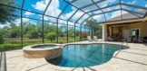 28016 Castellano Way Naples FL-large-016-016-Pool2-1499x1000-72dpi